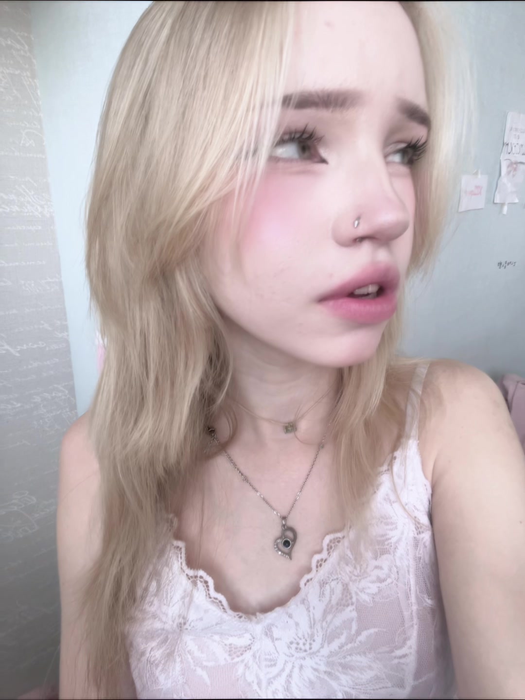 @hinarri