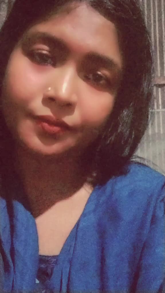 @Rashmi Rashi