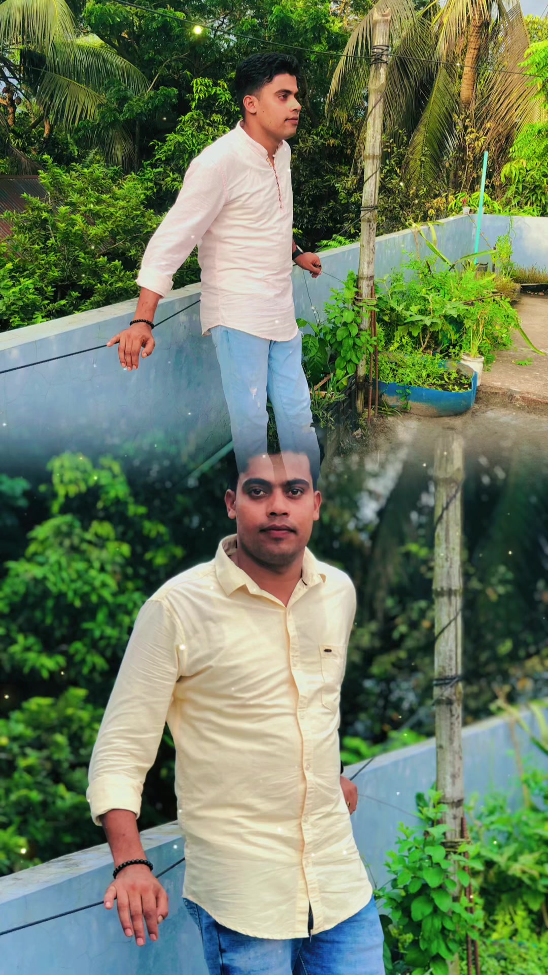 @MD DELOWER