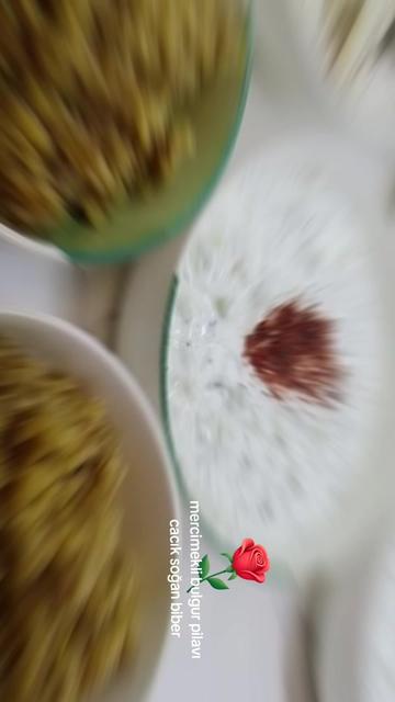 @Ayşe Gül