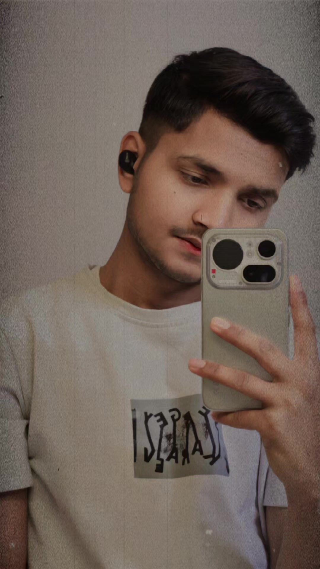@Rupesh💘Sharma07