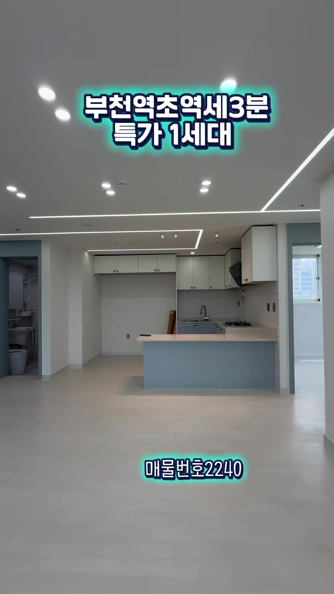 @집판다010.9164.9045김실장