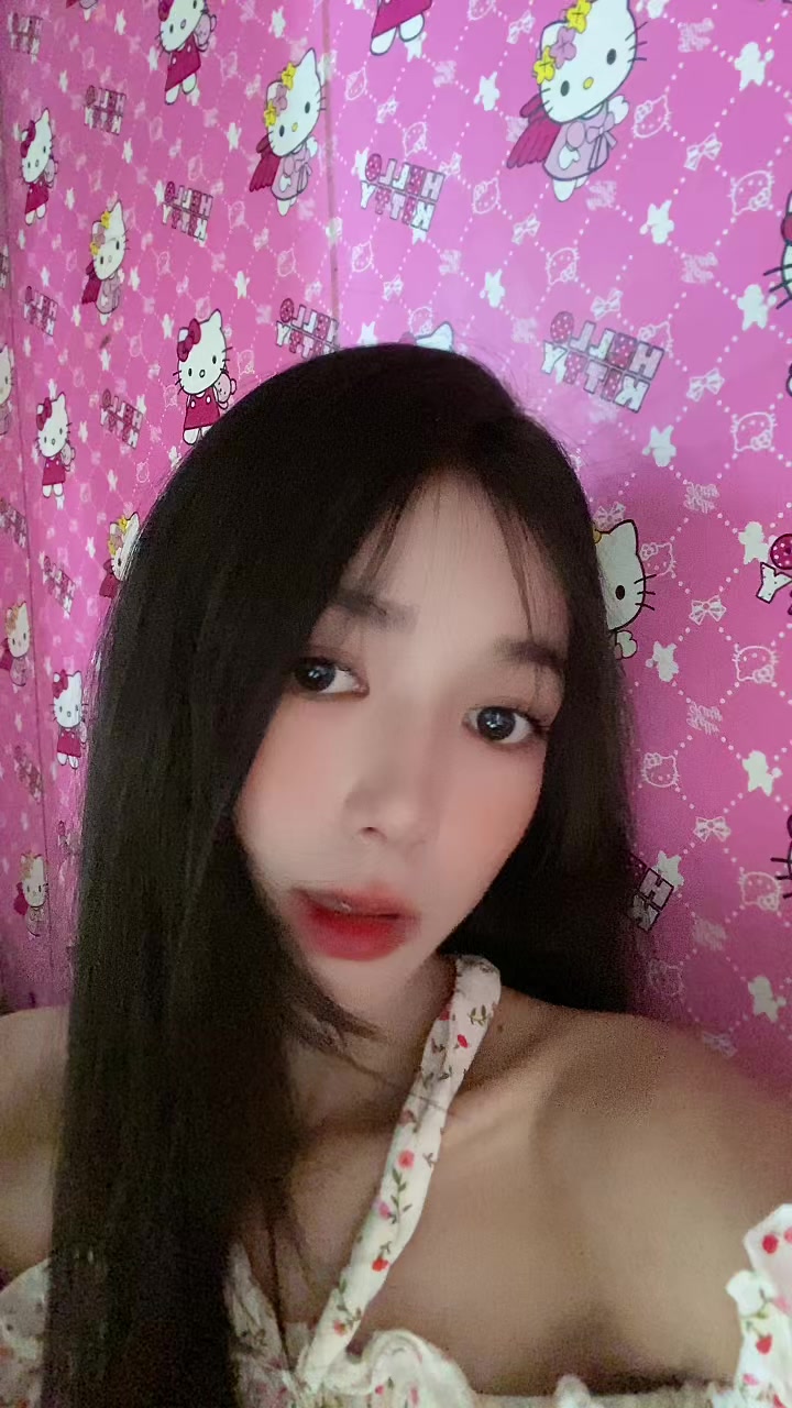 @ព្រះនាងទឹកភ្នែក 😅
