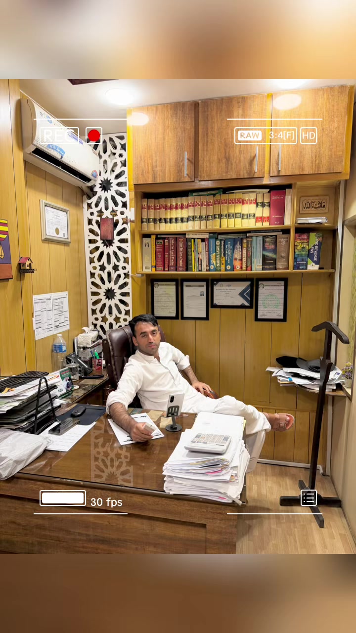 @umar achakzai 123