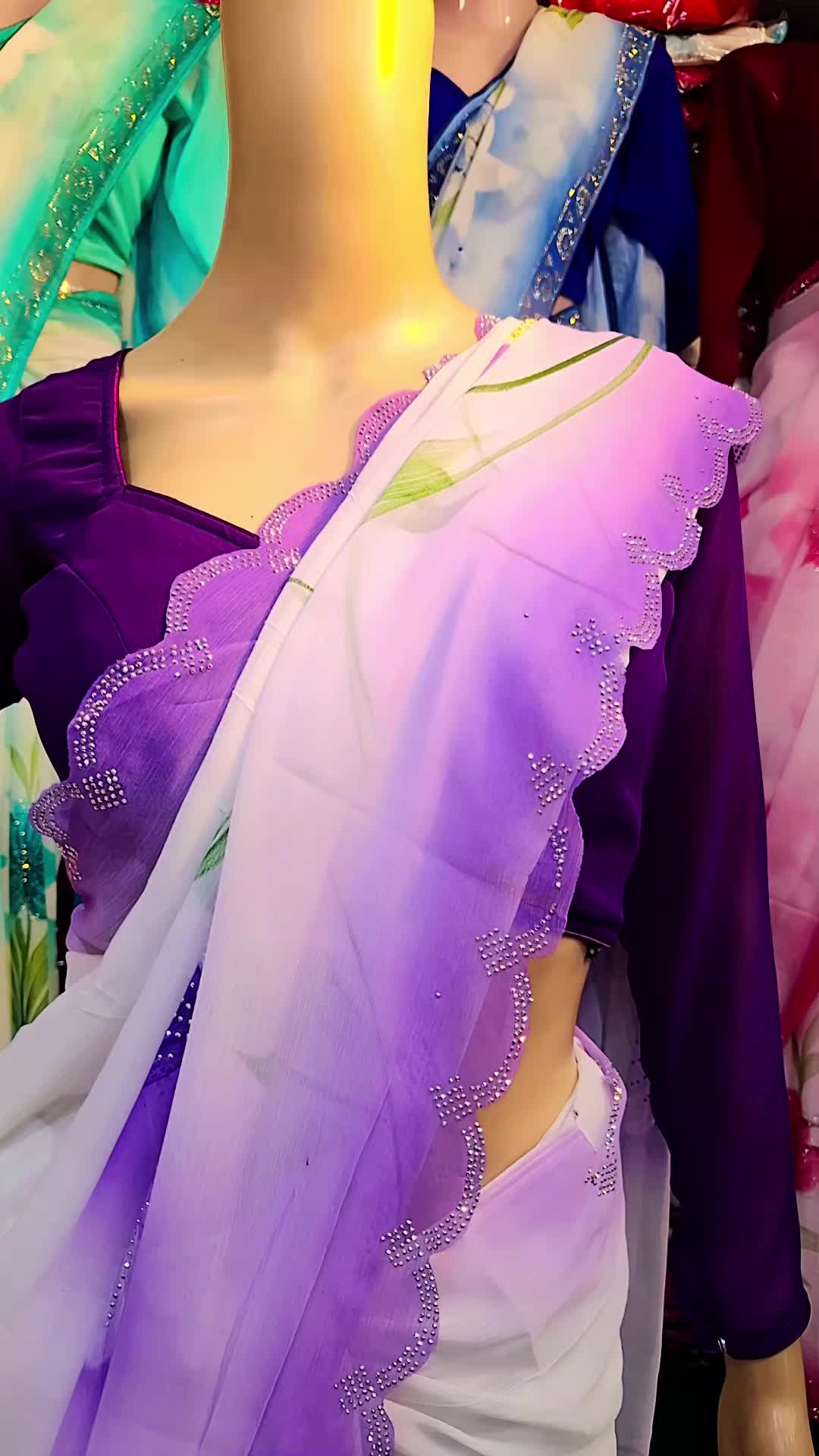 @Asmi Maharjan