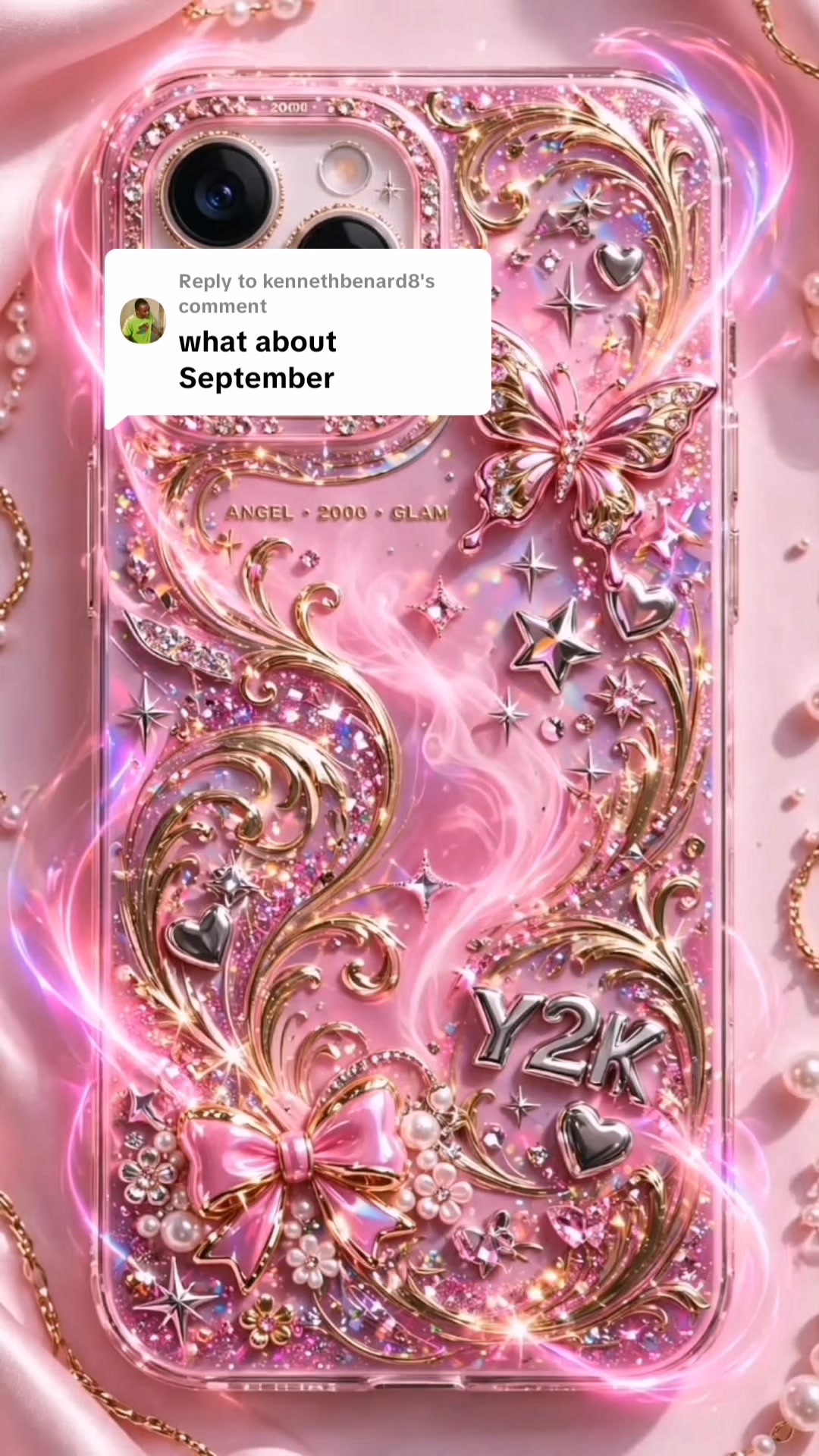 @pretty Lovie🌸 🌸 🌸🌸