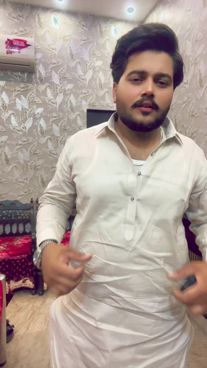 @ارباب صاحب 🔥