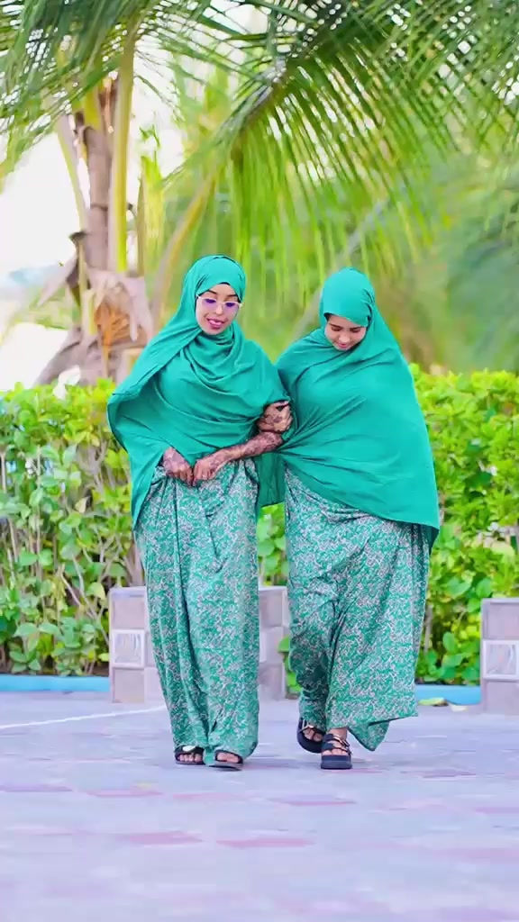 @Yarnta ❤️🇸🇴🫡