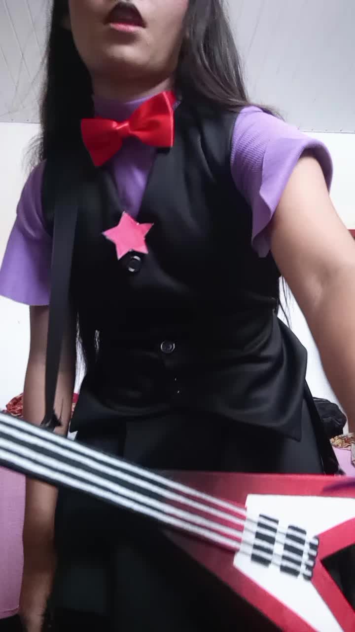 @MizuNozome
