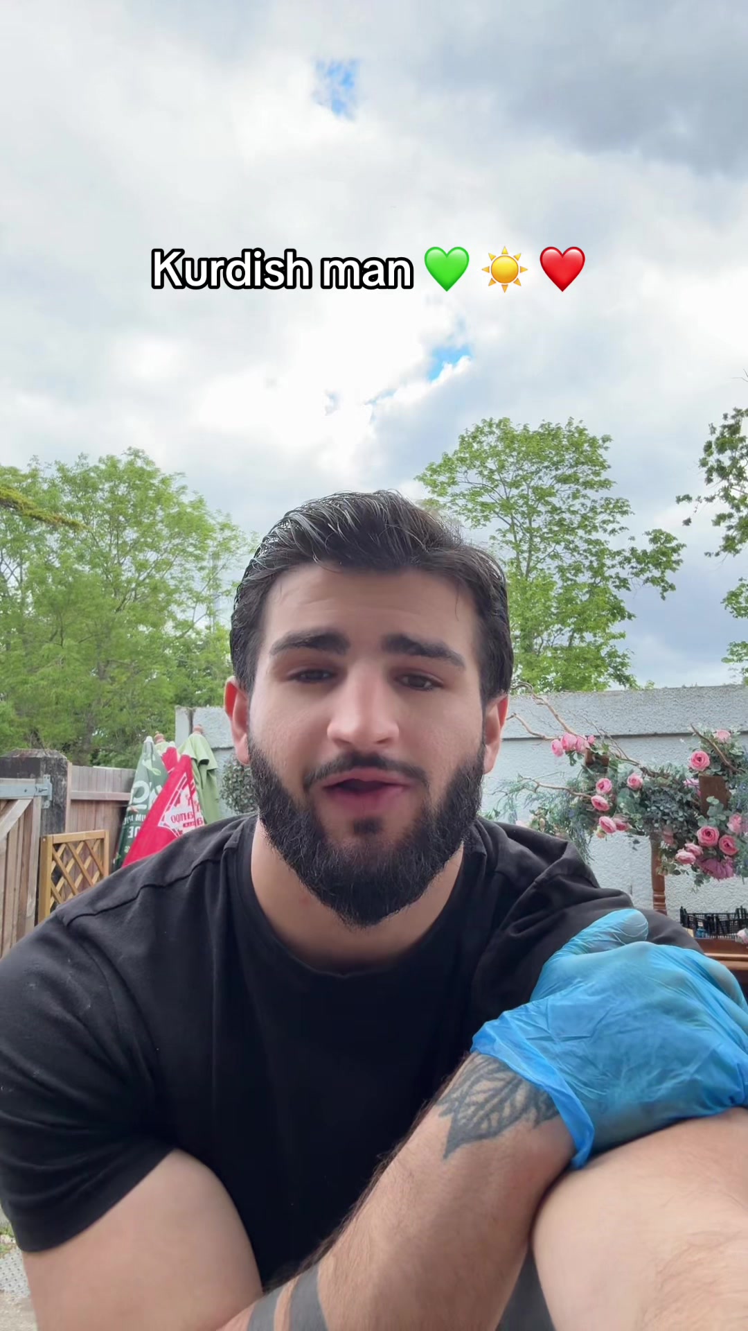 @Usiv