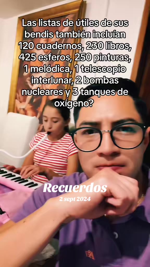 @Diego Paredes
