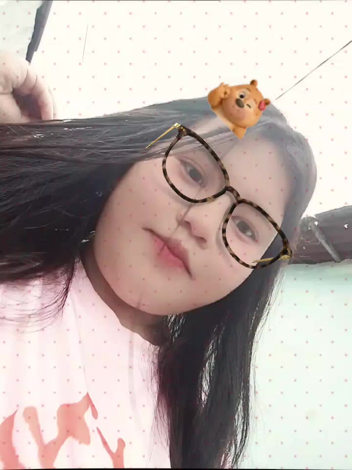 @fitri Tariga