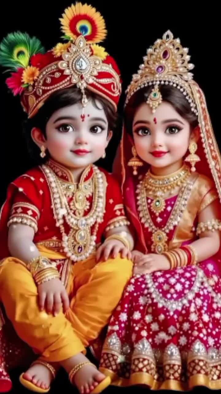 @🙏🙏Jay Shree Ram🙏🙏