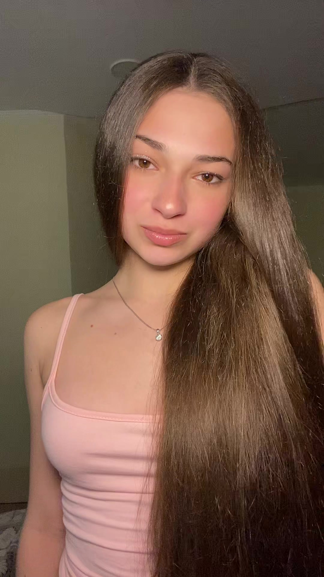 @angie🪽