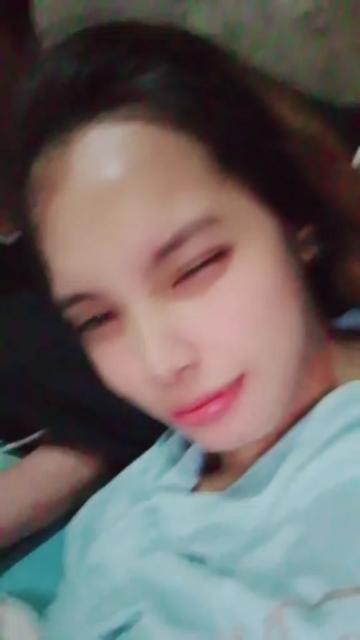 @ℭ𝔯𝔦𝔰𝔱𝔦𝔫𝔢 _02🇵🇭