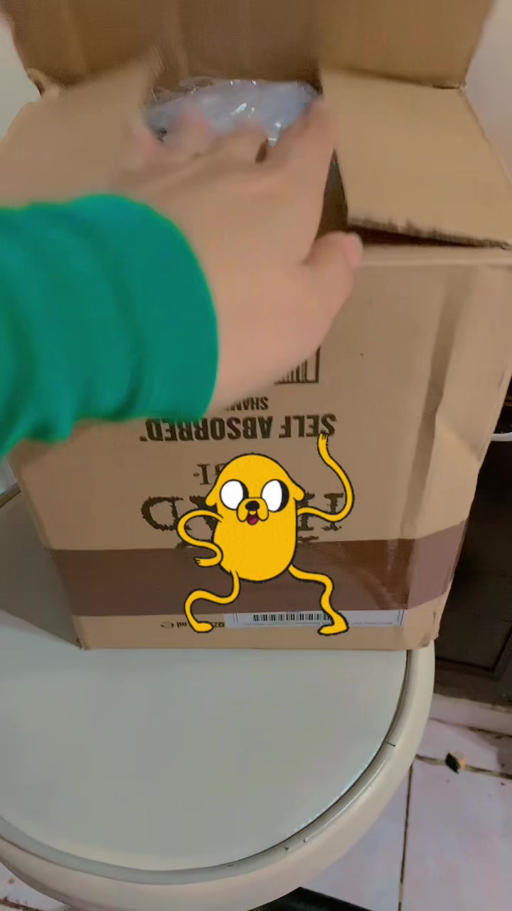 @gatito_lesplayer