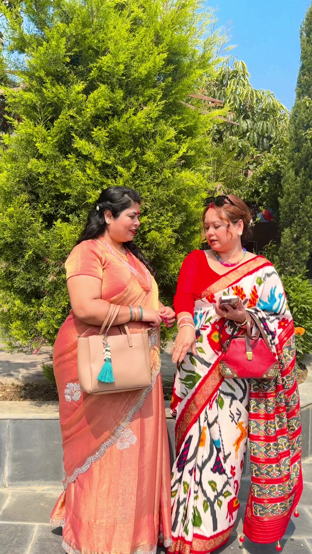 @saraswotijamkatel🇳🇵