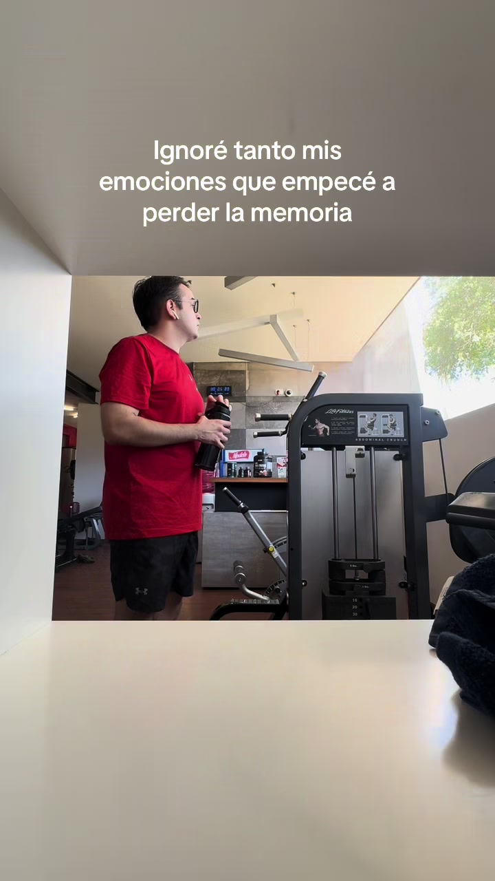 @Mario.