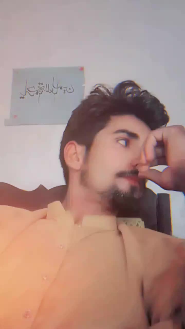 @AFZAALking