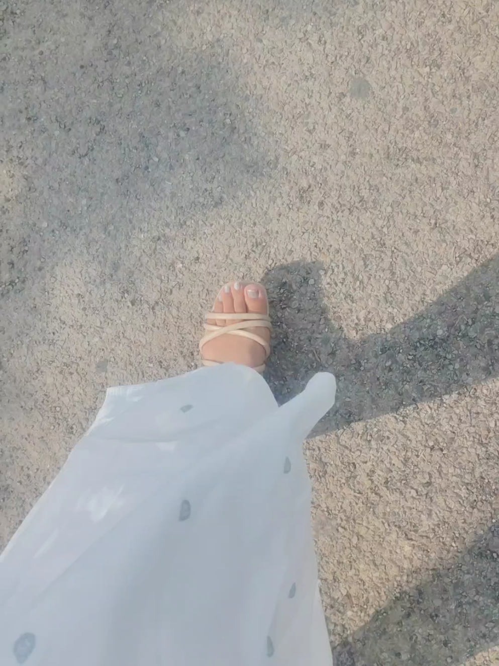 @poonambam