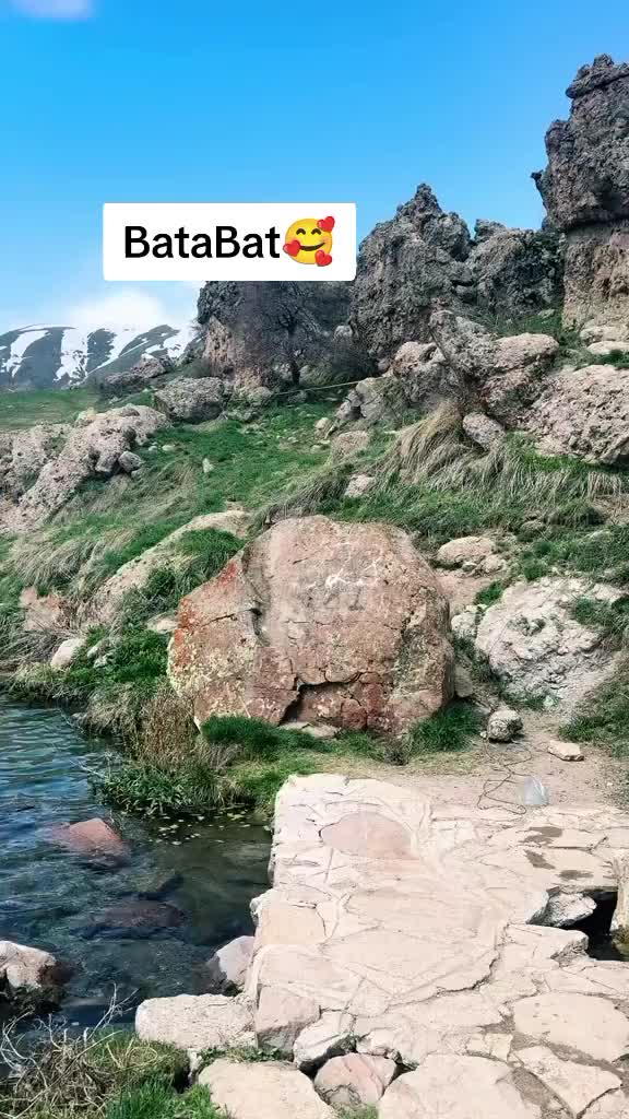 @Dark_Angel