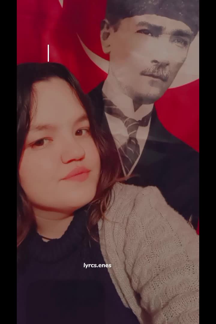 @Mustafa Kemal'in kızı1907
