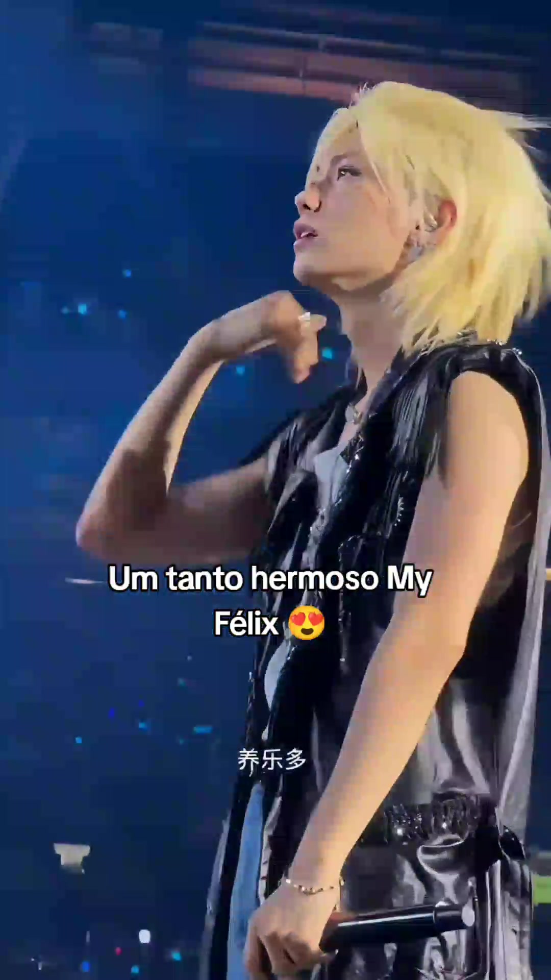 @gi💜min💛🫅