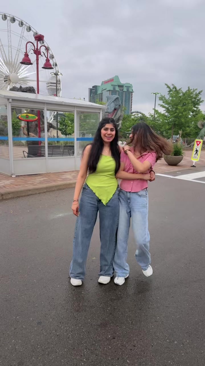 @Anjali JAATNI