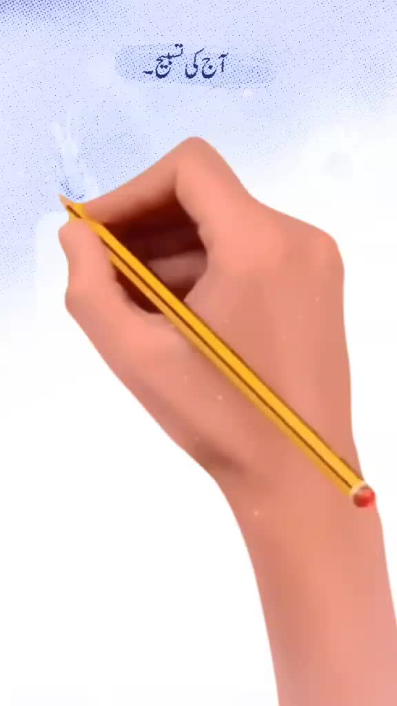 @K