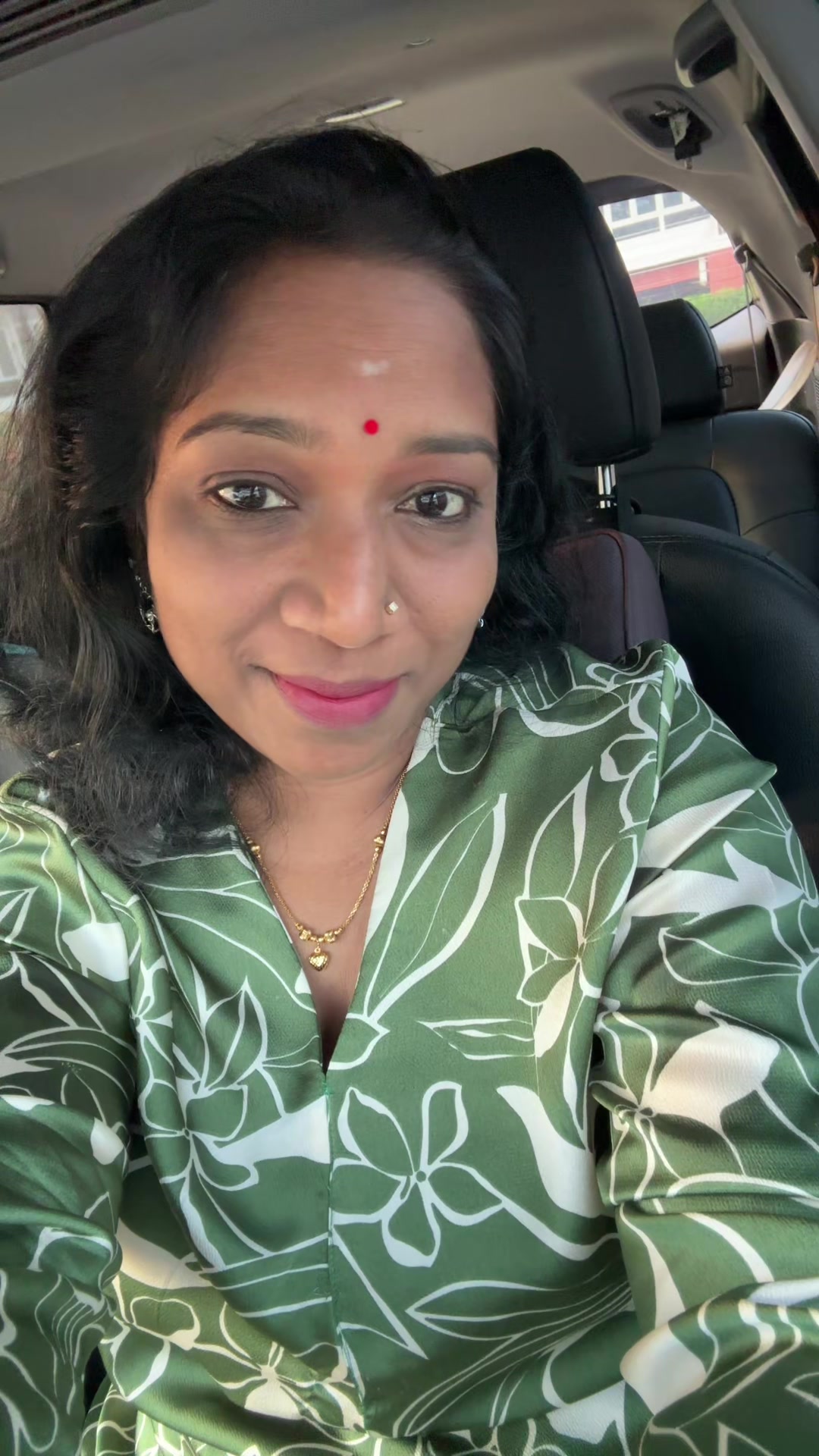 @Kalai @ Bites Speaks