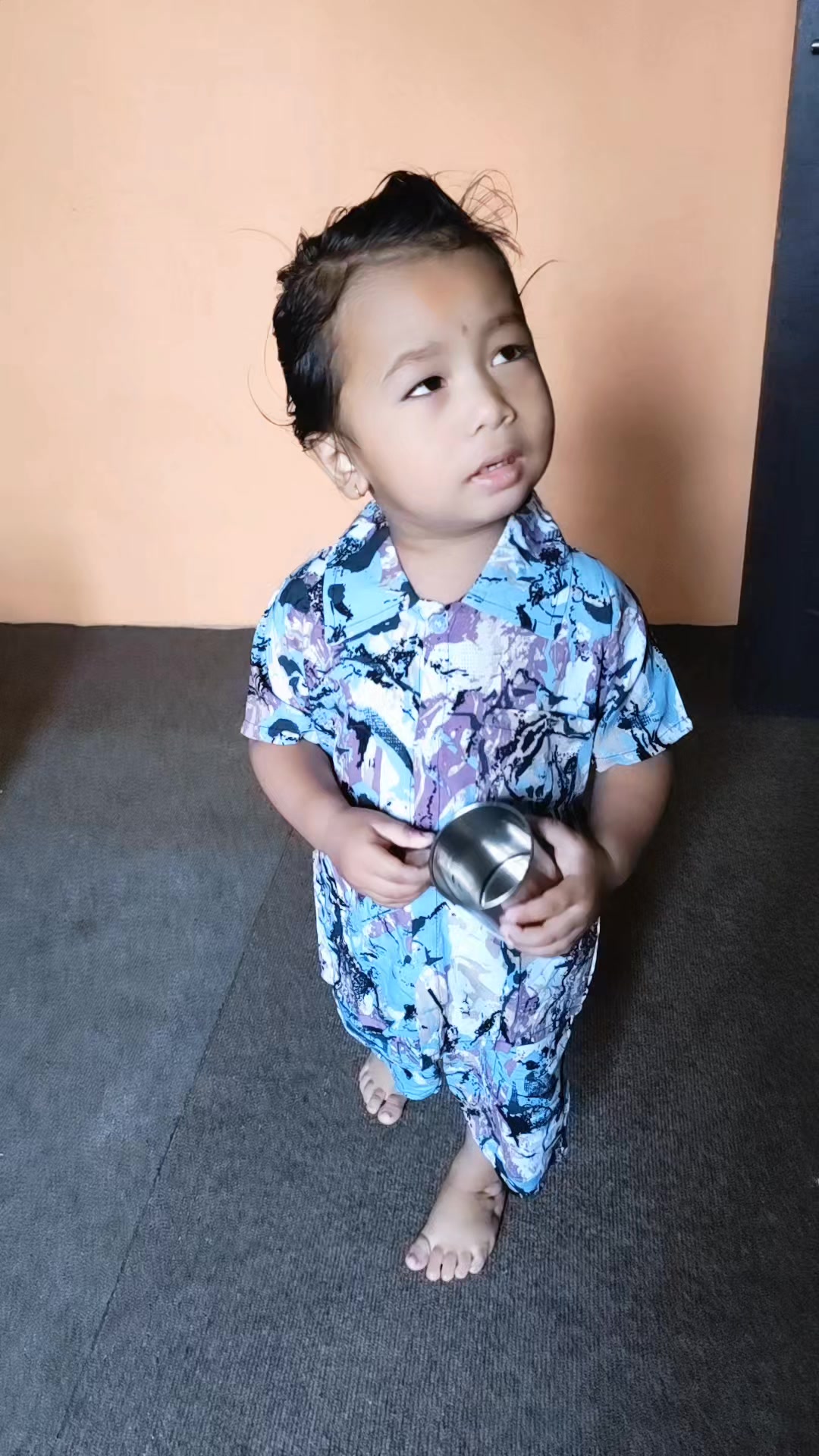 @Salina Gautam