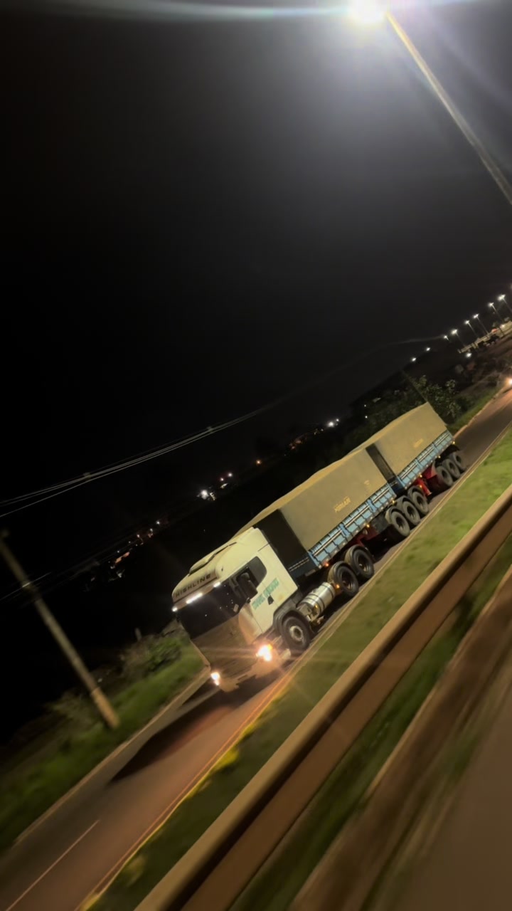 @Krauzer