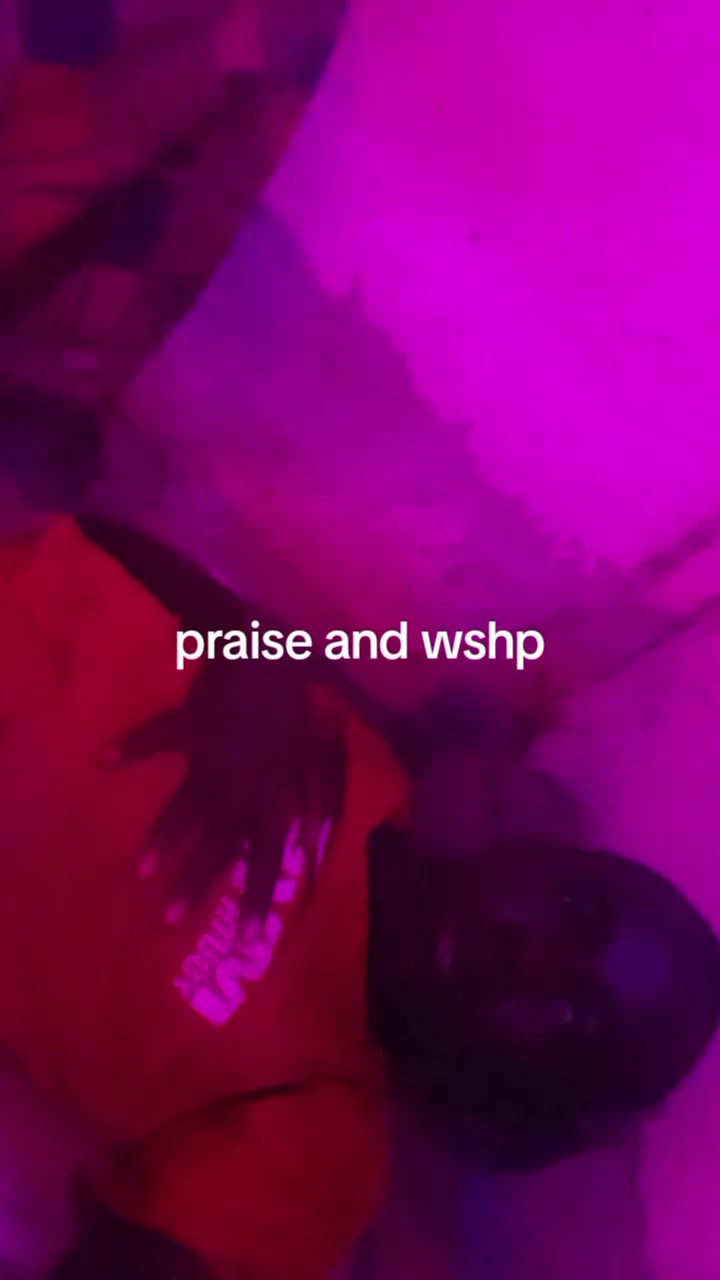 @alvaresmuratha