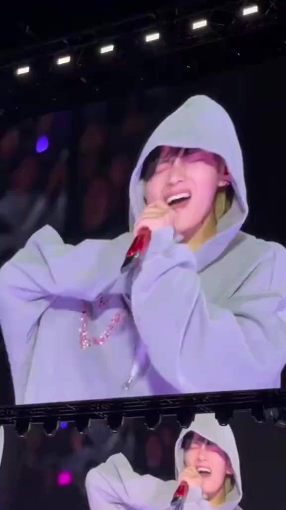 @taekook love
