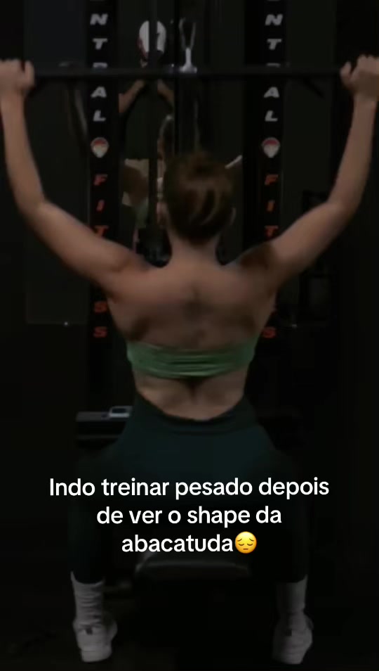 @carlacarau9
