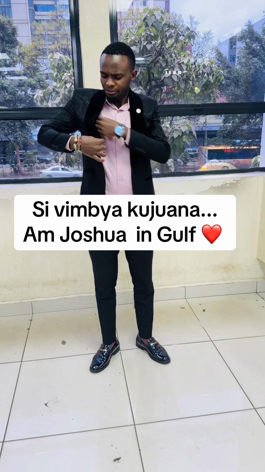 @Mr handsome🇺🇸🇶🇦🇰🇪