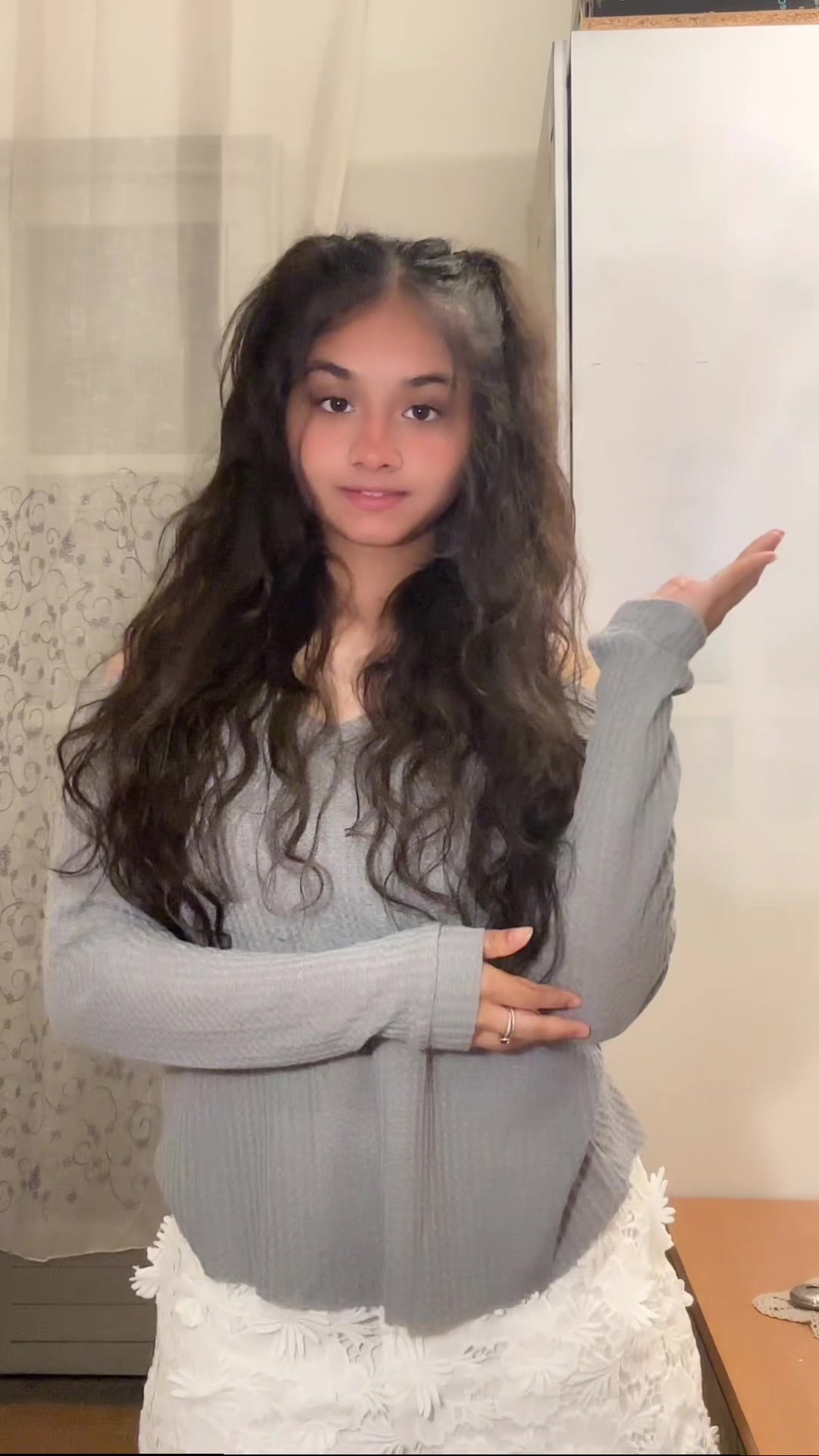 @🪬