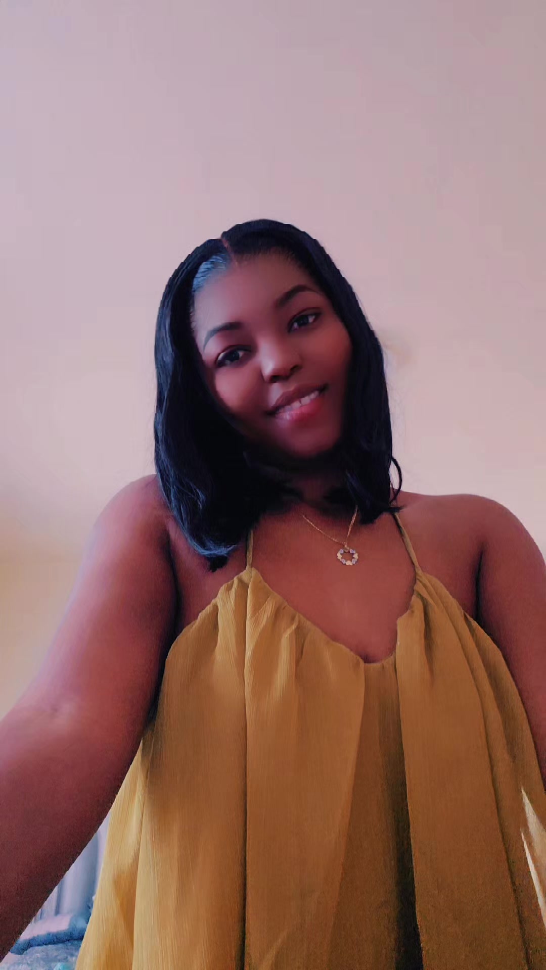 @Thètou 🥰💋❣️