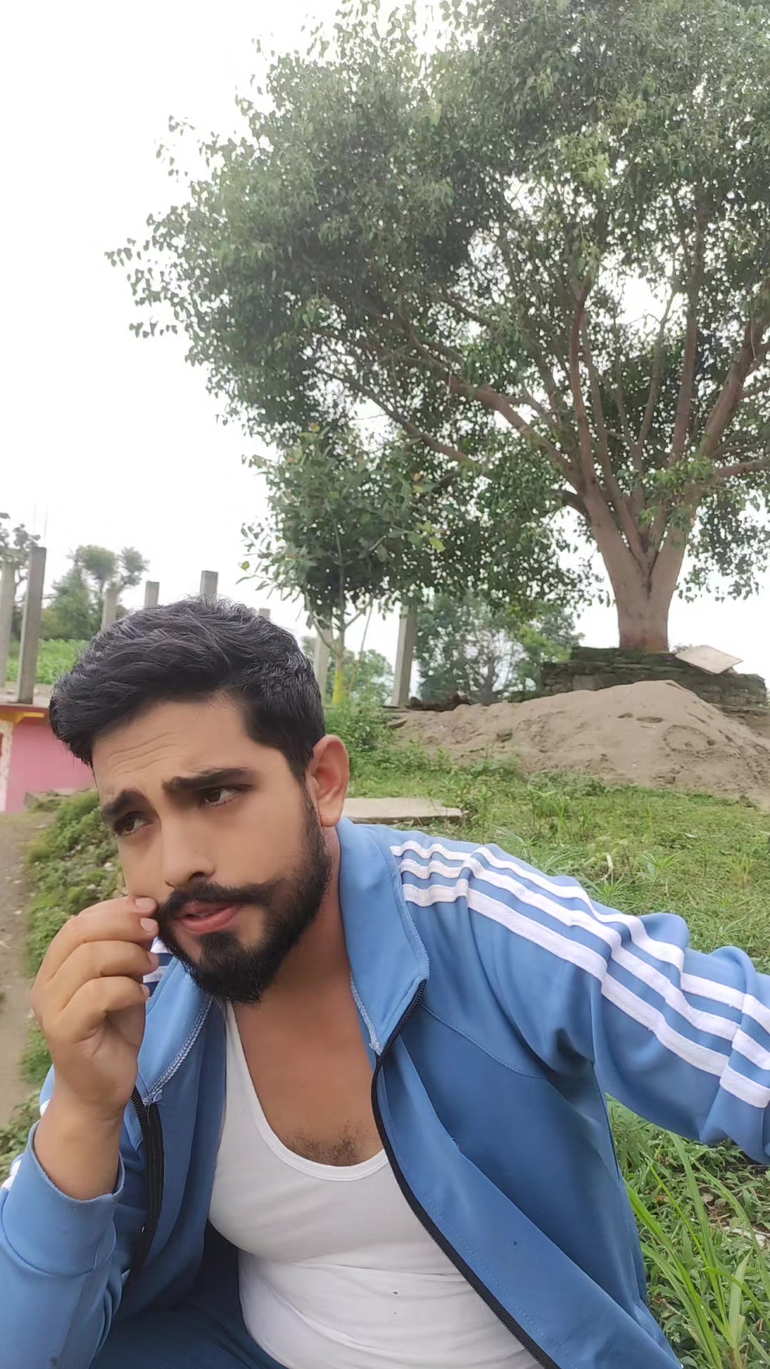 @Bhagawan kalauni