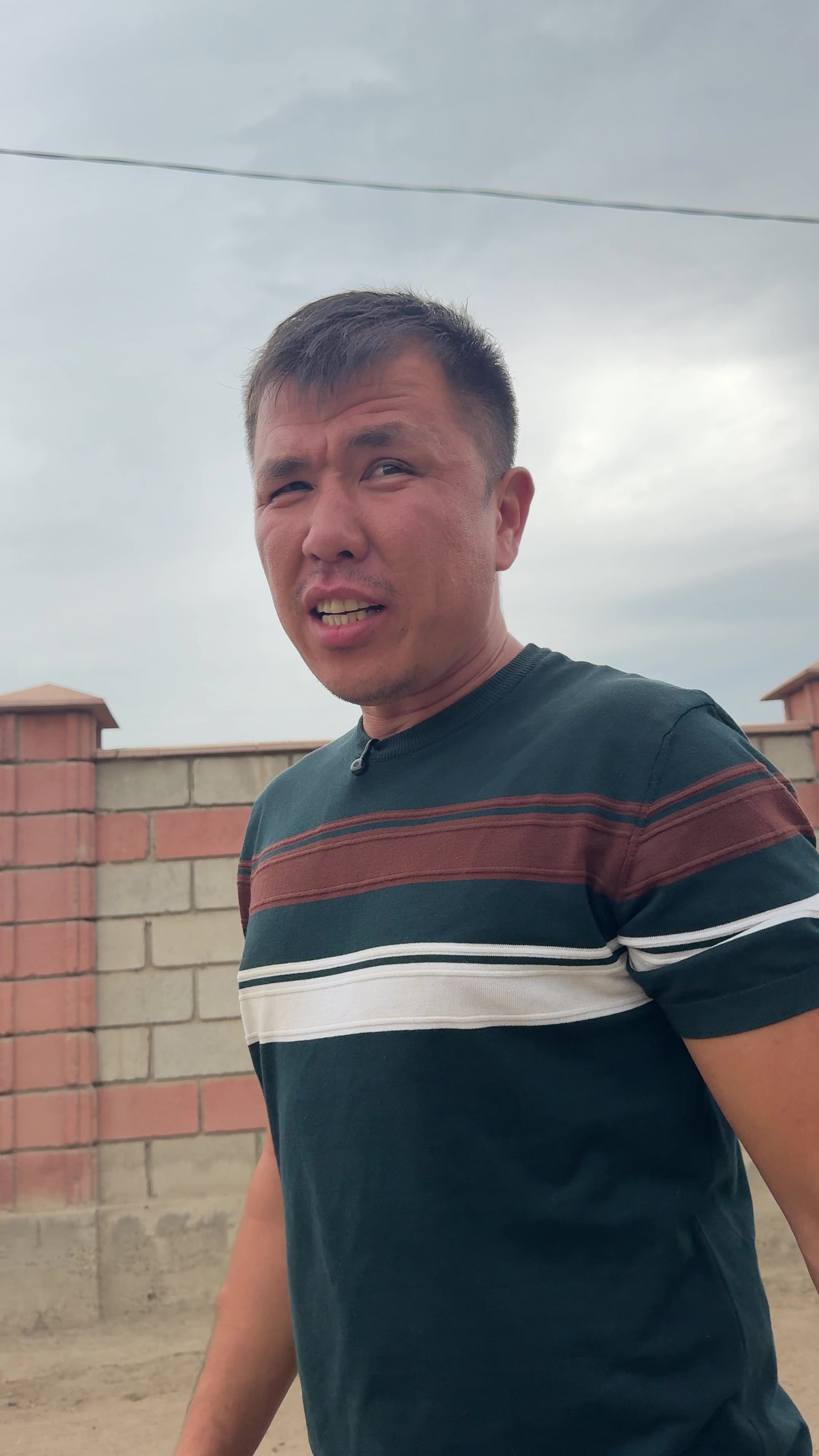 @FahriddinUz