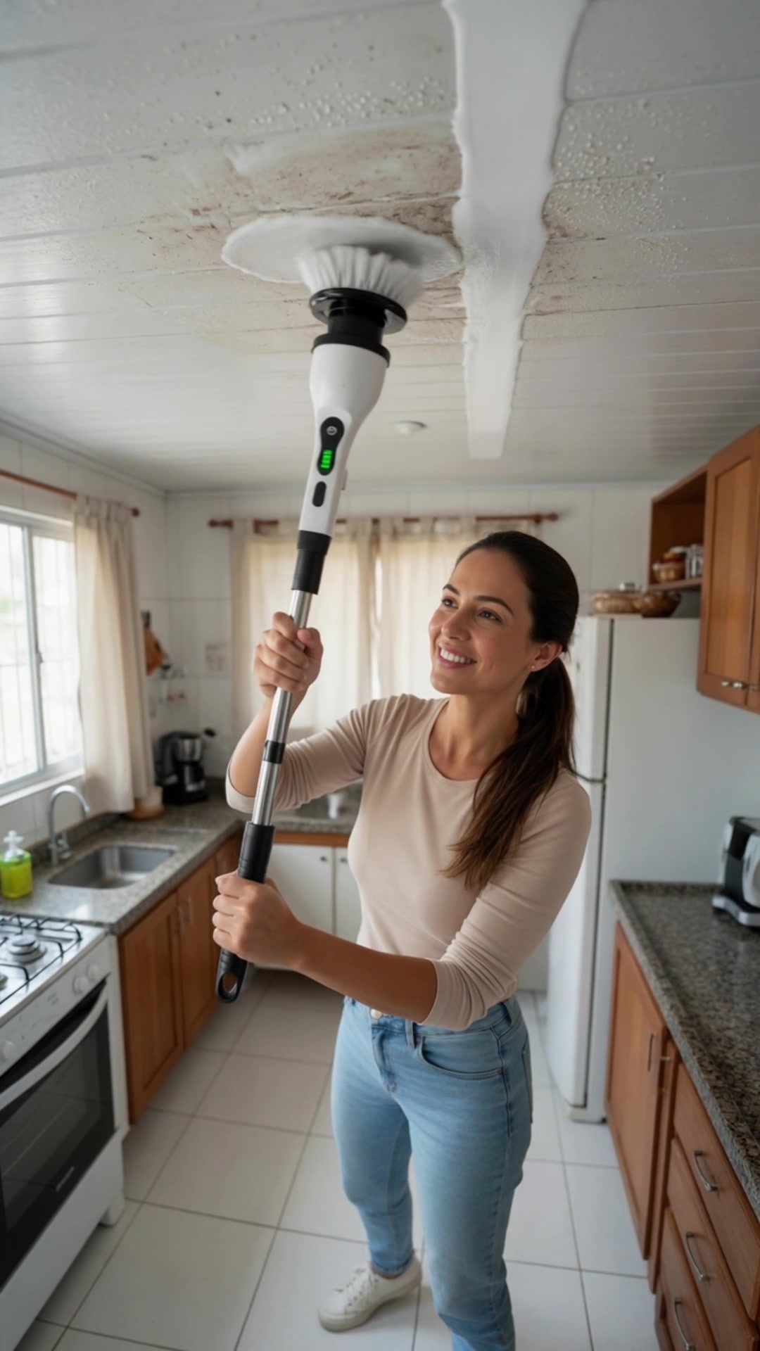 @Hist&oacute;ria Ilustrada