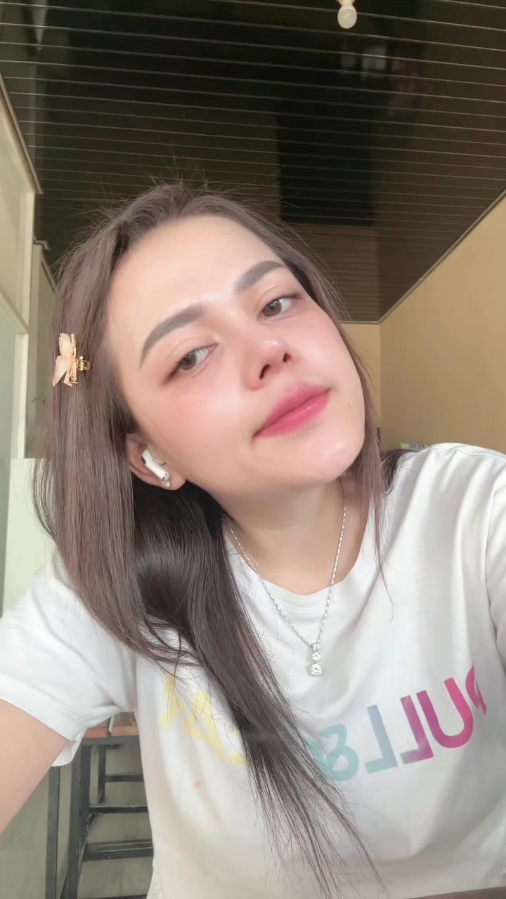 @ayu anggraini