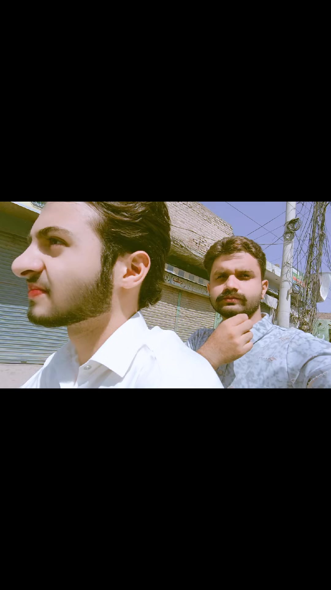 @No مi ⚡