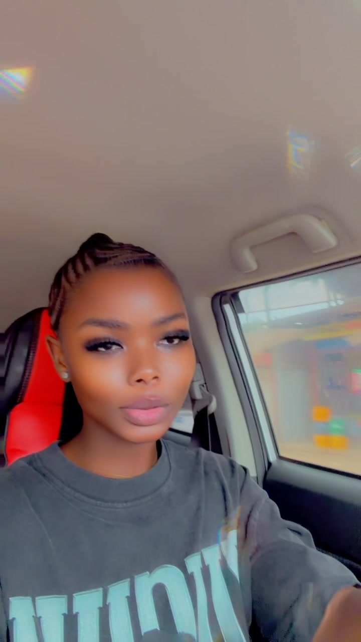 @Pipytida officially