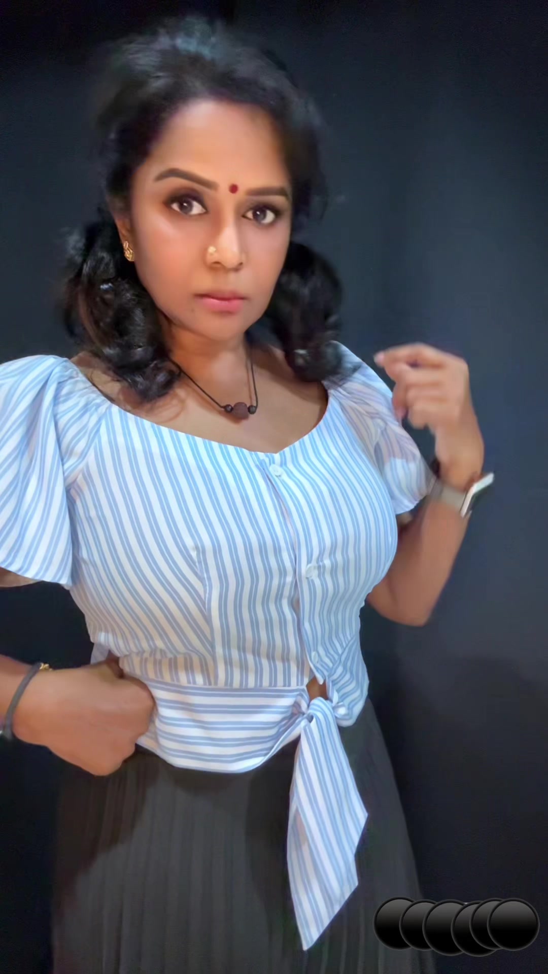 @Sai