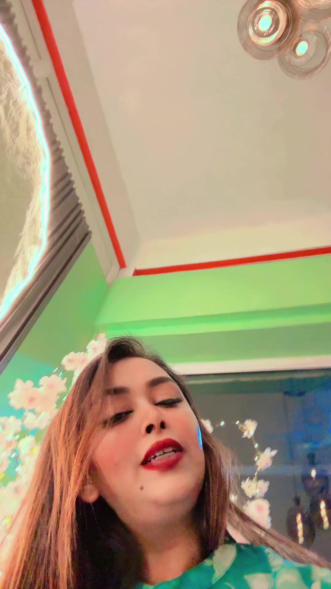 @izraa_irfaan