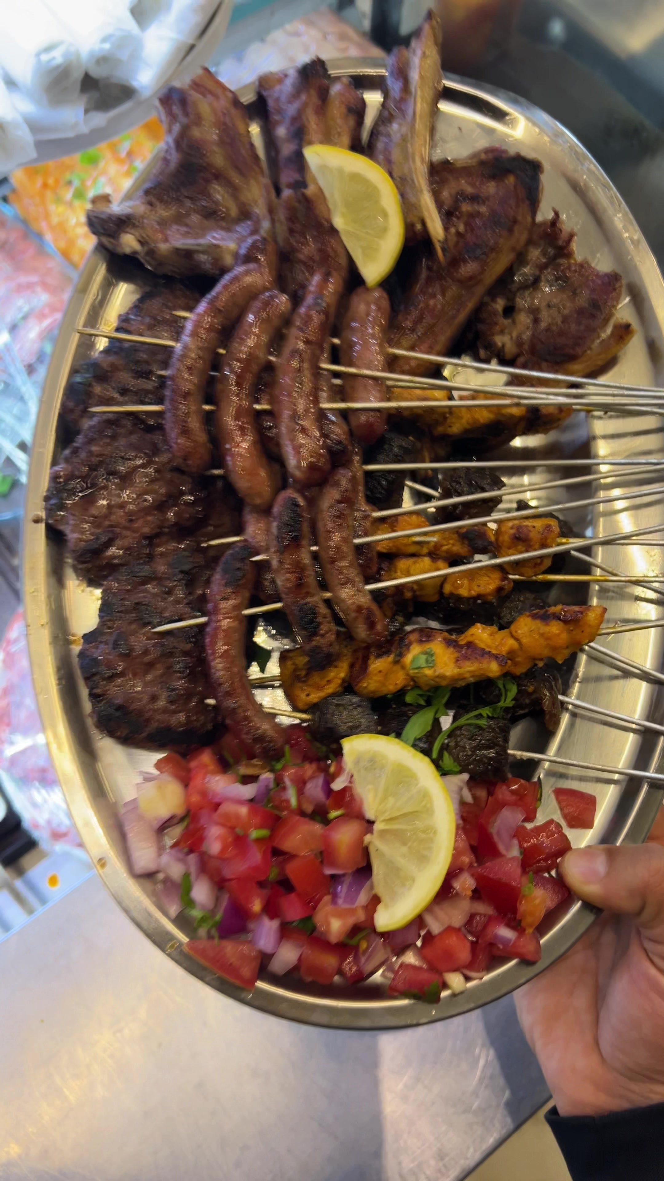 @chef_habibo.sultan
