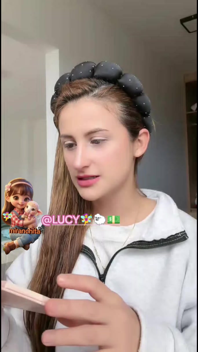 @miranchita🧑&zwj;🌾