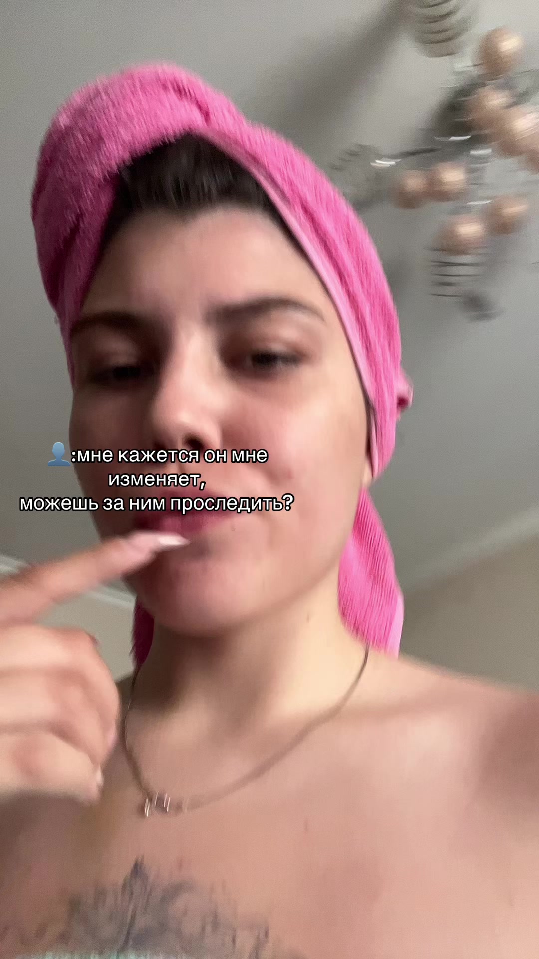 @sirz_28
