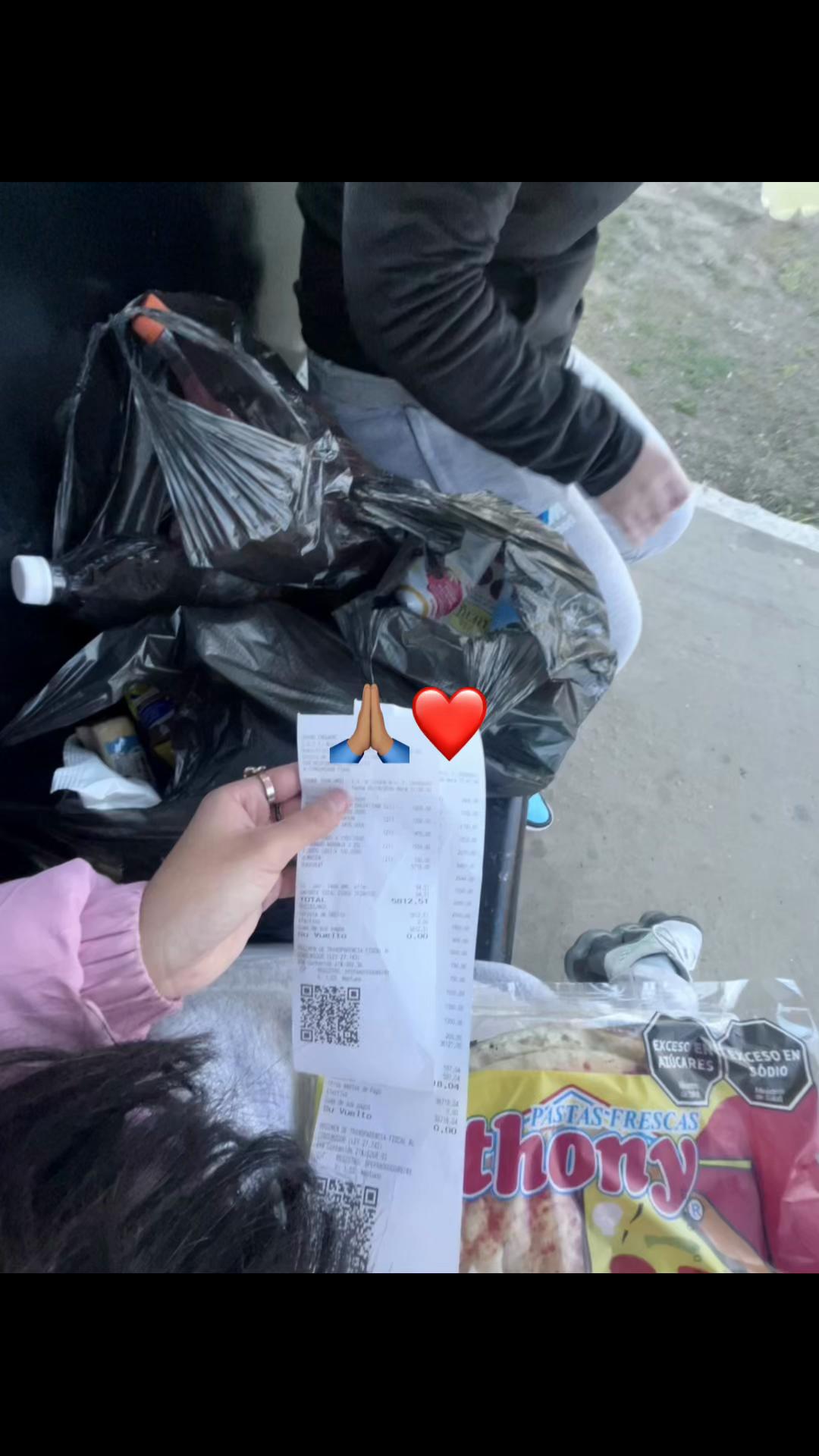 @pri🦋